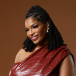 The Socialite Glam Tier (4 Sessions/Month)